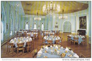 Pennsylvania Philadelphia Voted America's No 1 Reastaurant Old Original ...