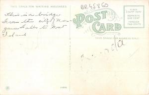 BR45860 From goat island niagara falls canada