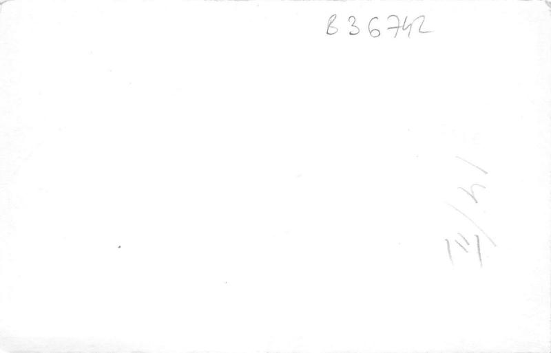 B36742 Bus Autobus Romania