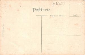 B16167 Bad Ems  germany