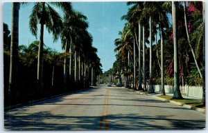 M-64113 Avenue Of Palms Edison Winter Home Fort Myers Florida