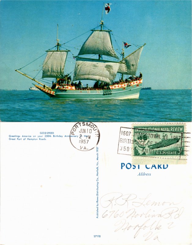Go D Speed (17608