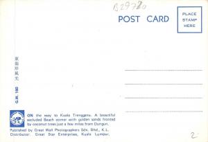 B29720 kuala trengganu malaysia