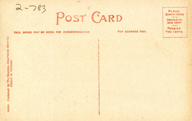 CT - Danielson. Dyer Dam