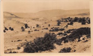 Lot376 ww1 Jordan Wadi Auja west bank Palestine campaign Britain Israel Turkey