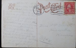 First Avenue Residences Phoenix Arizona