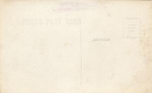 STEAMER SHIP D.M. CLEMSON UNLOADING COAL TWO HARBORS MN NEW 1950s RPPC POSTCARD