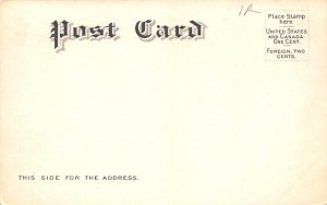 New England Views Lancaster, Massachusetts