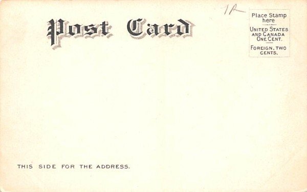 New England Views Lancaster, Massachusetts