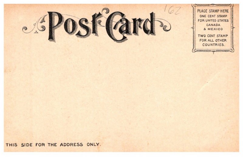 Oregon  12 Oxen Logging Team