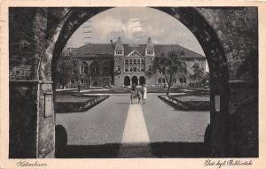 B94314 det kgl bibliotek  copenhagen   denmark