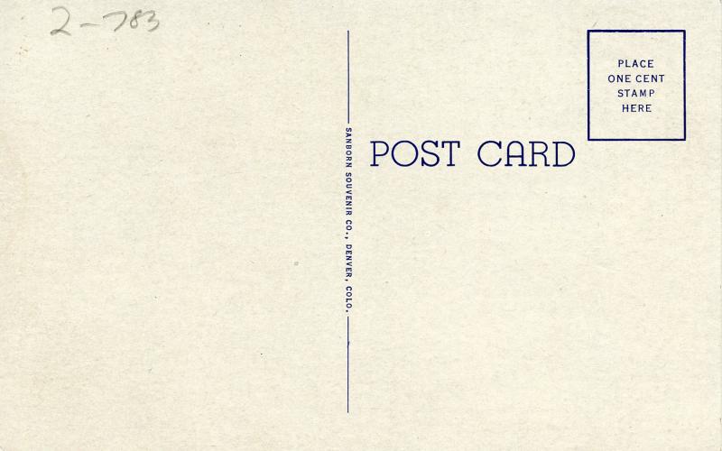 Fish - A Catch of Speckled Mountain Trout