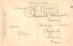 B86046 the tower and tower bridge   london uk