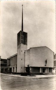 CPA Breteuil L'Eglise FRANCE (1014302)