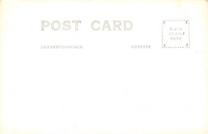 S.S. Virginia S.S. Virginia, Panama Pacific Line View image 