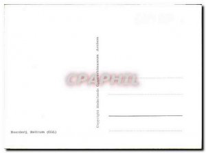 Postcard Modern Boerderij Beltrum Gld