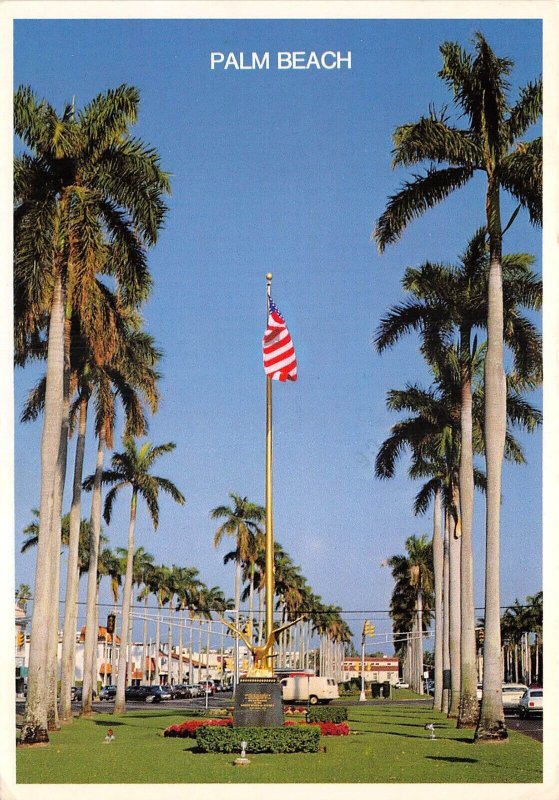 Lot380 usa palm beach florida miami