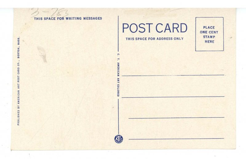 ME - Bath. Multi-View, Carlton Bridge Over Kennebec River