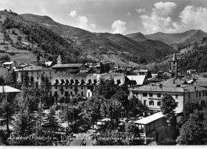 BT14556 Limone Piemonte panorama          Italy