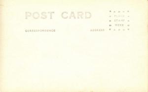 ME - Bethel. Bethaven - RPPC