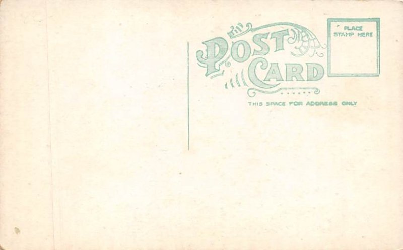 down in old Manila Bay