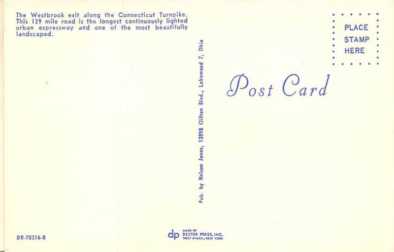 Sail Boat Misc, Massachusetts MA Postcard