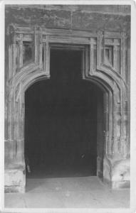 B67719 Germany Maulbronn Kloster
