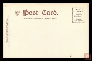 The Terrace, Central Park, NYC  