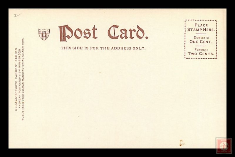 The Terrace, Central Park, NYC  