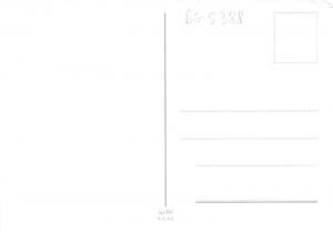 BG5388 groeten uit amsterdam ship bateaux   netherlands 