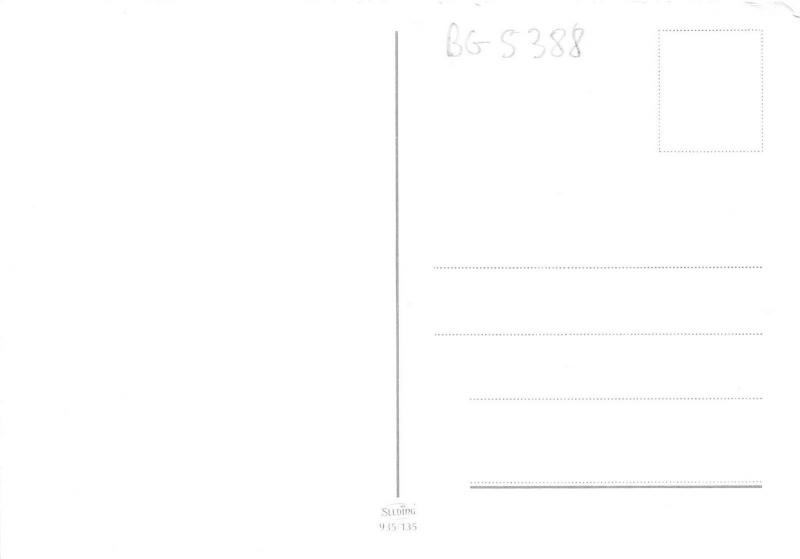 BG5388 groeten uit amsterdam ship bateaux   netherlands 