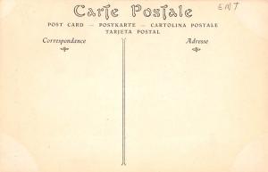 Arab Nude Postcard Arab Nude Postcard Belle Mauresque