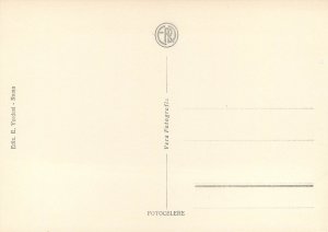 Italy Rome - Fontana di Trevi