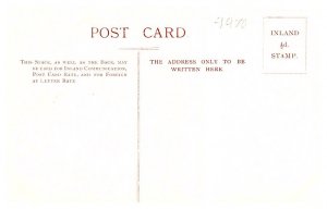 England Avonmouth Docks