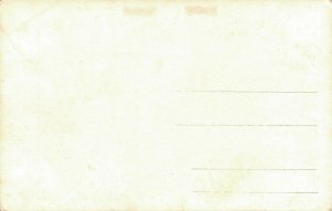 Slovakia - Staré Hory RPPC 03.45