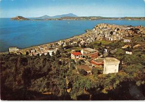 BT1082 pozzuoli panorama italy