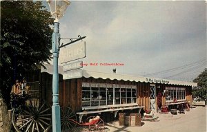 AZ, Tucson, Arizona, Ye Olde Country Emporium, Petley