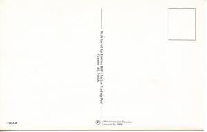 US    PC958 INDIAN CHIEF PAWNEE, OK