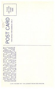 California  Yosemite  Fire Fall Glacier Point