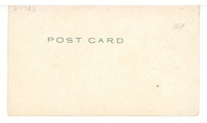 MA - West Somerville. Old Powder House