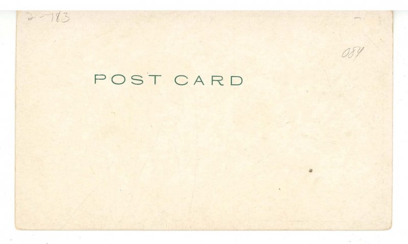 MA - West Somerville. Old Powder House