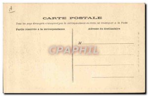 Postcard Old Industry Factory Le Creusot Factories Schneider hydraulic forgin...