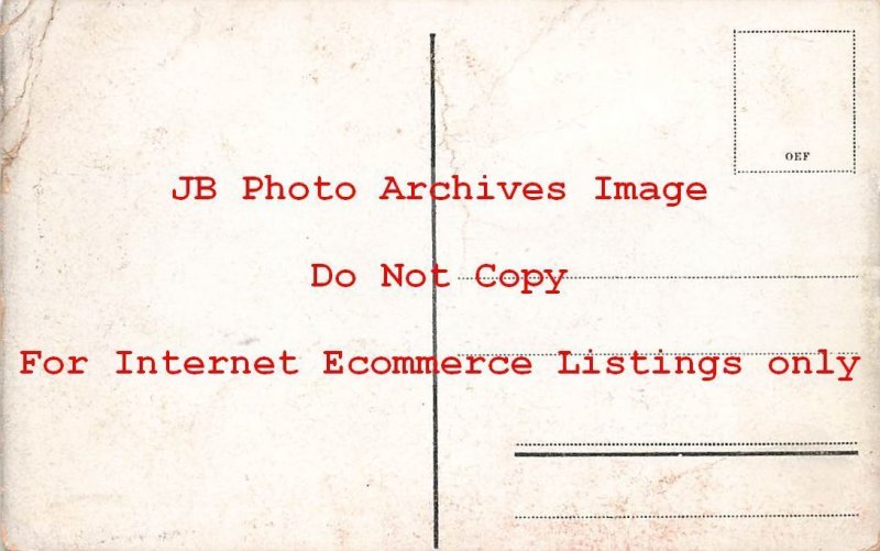 Germany, Ulm, Marktplatz, Exterior View