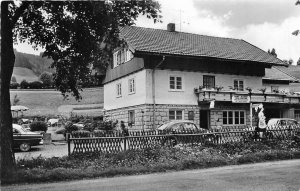 uk43124 haus allgau wangen im allgau  germany