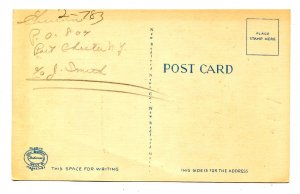 MA - Fairhaven. Town Hall