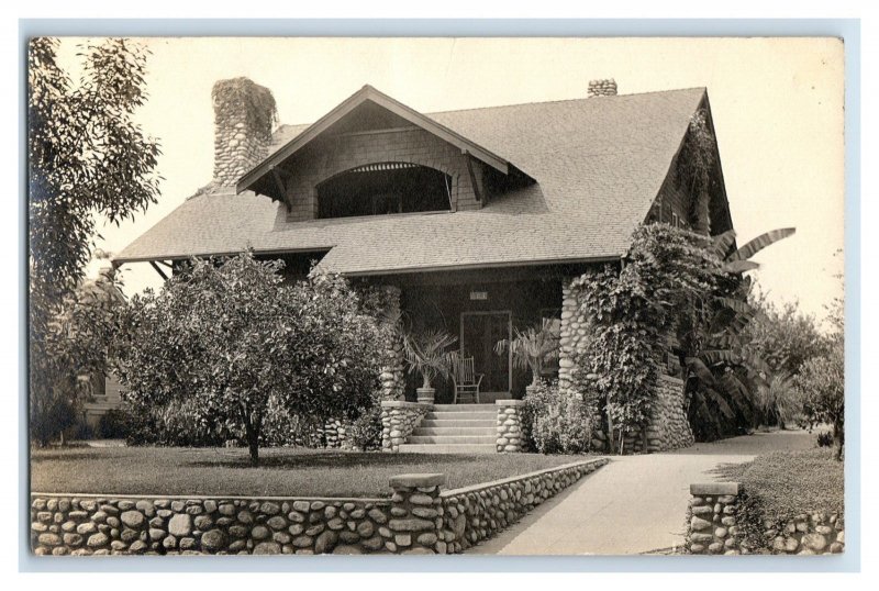 C. 1910 Mt Pleasant Michigan RPPC Family Real Photo Lot 11 Vintage Postcards F33