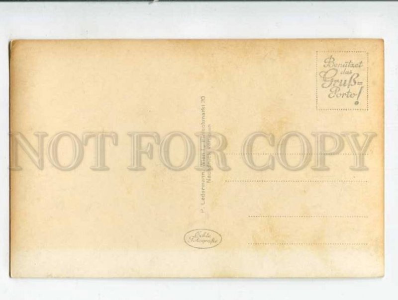 401340 AUSTRIA Grossglockner High Alpine Road Vintage postcard