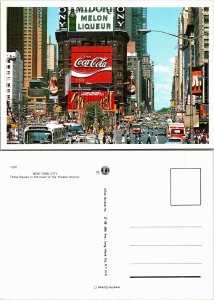 New York City, New York (27578