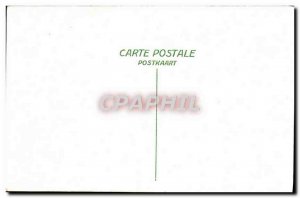 Old Postcard Expo 1910 Brussels Main entrance