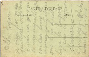 CPA Lons le Saunier vue generale (1265285)